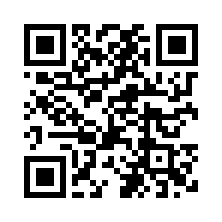 QR Code for 1P9MSYQmc7UDSThTn24xDPRK5ZtB9itSbi
