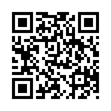 QR Code for 1P9MSamjqY5n2SWqv9Q4oAcUiW8md51Qis