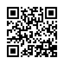 QR Code for 1P9MTHisbSD2WWScjPDRAEtBC5iXprwACf