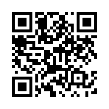 QR Code for 1P9MV1WvWcsAwJvzSFNGMWZdWGTVPq7ug