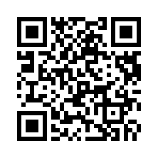 QR Code for 1P9MVaknsUyLCZeBkAHKTdtsduxFyRWx59