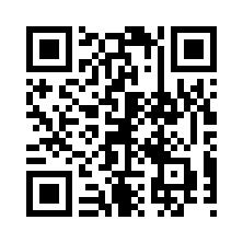 QR Code for 1P9MVg2b9asXKpUEAfEdM56HeTqDDWp7wf