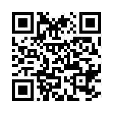QR Code for 1P9MWApDhwbgUNToFrbHBJ5G7yc76fcHDB