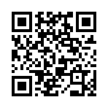 QR Code for 1P9MWoRAG3CCamPi8CkDYm4oWL1tHYPMcx