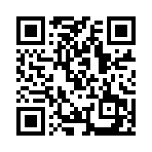 QR Code for 1P9MWxXSVzcHdHviiQqfLUZdniyZccX1XT