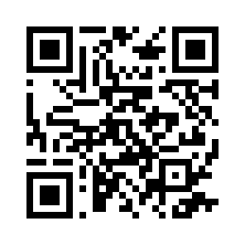 QR Code for 1P9MX8Qw7zWP1sJEQRSMvMsS9wBb5EfWD9
