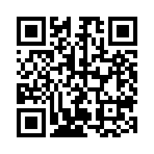 QR Code for 1P9MYrfec3PRjcj49eaP9HGSCigwSwCVxk