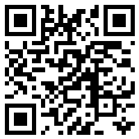 QR Code for 1P9MZ1cmvxq1ZD9LZG3YYXcoDwsoisDNgE