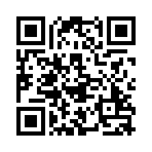 QR Code for 1P9MZUAs9JW1jE4RacCdjes79unMeMGCU1