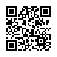 QR Code for 1P9Mb8jyJaDi61B6CGVXGgidNronMKCpWz