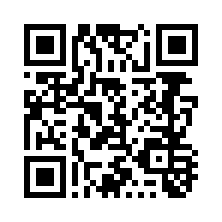 QR Code for 1P9MbKs6qqATD3fDHt1qgQ2vDPtyyaq7tY