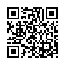QR Code for 1P9MbbrToP5a1ZnP6e58U3DwuagE5KW5ub