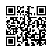 QR Code for 1P9McnQL4QkkhdmQS7weWSqY9mUa135nfH