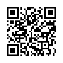QR Code for 1P9MdM9Lm3dBAJP11DDpMH3PX7hV2uRURG