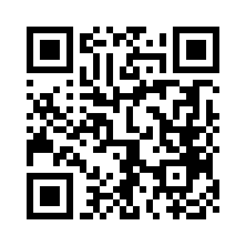 QR Code for 1P9MdPu935T4faPwa1Qq9utMo47mPP7vj5