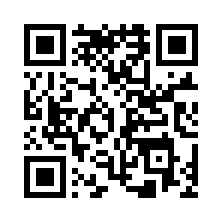 QR Code for 1P9Mi8gGHkrXPEZsaMiHF7eTuj7iERFxsp