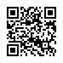 QR Code for 1P9MiNB27s2ZZxeuT6pmdo9UeZ9iD1ekAP