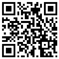QR Code for 1P9MiRARAGupZJsDfunCFKogw11CLKNEZN