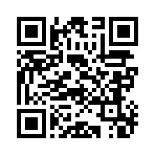 QR Code for 1P9Mk8Hyp5EffG4wTKKiuGdDqrF7RvJdCM