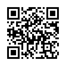 QR Code for 1P9MkDtDZ2CgEWPzUcnaNQKKJuZ2YSAajo