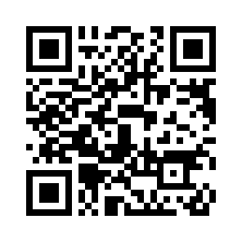 QR Code for 1P9Mm6NRTZTmFew7cfpfnppmGt1DBYGCiu