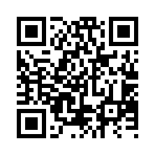 QR Code for 1P9MmLHQ5S7SymgsbxYTv5d6A12hE5brEk