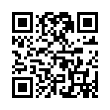 QR Code for 1P9MnJ2Q3F64yk4oFijP36MDpt2FE65RuR