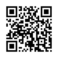 QR Code for 1P9MoFwpHpi4tDm4r3cEnmiFTuFJK7fNiT