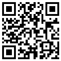 QR Code for 1P9MpQpRXrdYC61pjaSRfyB46kunFFEr6V