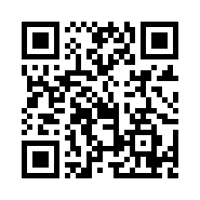 QR Code for 1P9MphcKwoSG7yt5xzyPtypTLLfsj255Hx