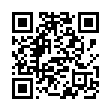 QR Code for 1P9MrZ5LAEg7awcpeutPWcNUmsceyqpyMA