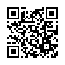 QR Code for 1P9Mrn2DM8Uh2XqHPm3ewP2DJYpgVYbcNs