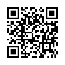 QR Code for 1P9MtKhWr5B5jdztpAa29d6DaALEyzhVrC