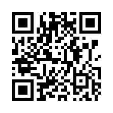 QR Code for 1P9Mu8aJbWGmPdYvZ4WLRT9Jod1Jbm4t1V