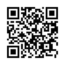 QR Code for 1P9MvcW9e844d9ELa5joAqUCzEHWhRAMzq