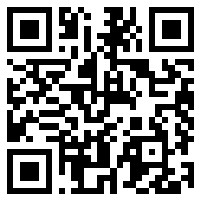 QR Code for 1P9MwAS9SFfs8nDp8Vv27aV15KvBTxVjFr
