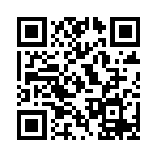 QR Code for 1P9MwkByBkq7MPJQBha6kBF2XsEcLZAwye