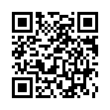 QR Code for 1P9Mx1dHdnA3H2sbinSrd5TSMyNnNGpPEw