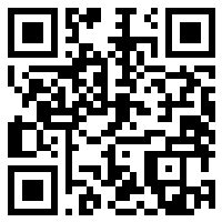 QR Code for 1P9MyXj31HRWCuvgewtzW75DeiYWLToHBe