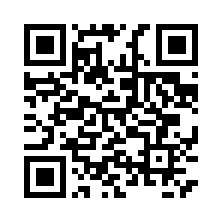 QR Code for 1P9N12iCeE6tUDYK2SxSHXDpCjs4Y7hXD