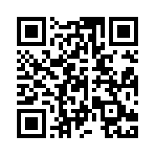QR Code for 1P9N2YSm8uhw3AwNLK9tec8dsbwsRoZGLj