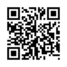 QR Code for 1P9N2gzQSGHKRMsoMoTXYWLuVRRGLf6ks3