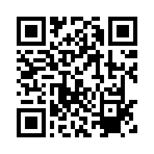 QR Code for 1P9N3XrdMybUnxG6CBGZyNHVC3JhWEuWBN