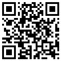 QR Code for 1P9N3wRT6C673PJETcKUZaWUpdPR4kba9t