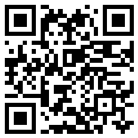 QR Code for 1P9N45a5vzZJ8Pvfh65xP29GRYXxGo7amn