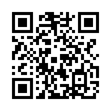 QR Code for 1P9N6dodDsBCXHXxksU1ikFhWitV89bhfb