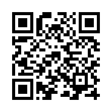 QR Code for 1P9NCMGLRdNcVd2hPqPspfJo2hRS59gU84