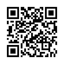 QR Code for 1P9NCnwJs4SDEkJ6ZCWbCzukphHp9LBy3c