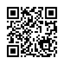 QR Code for 1P9NDe7Ei9t8zK3G72pithczQkhBeMYrB