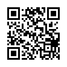 QR Code for 1P9NE3f4H3BUc9iUxEEFX8n4SBCPFtXP8o
